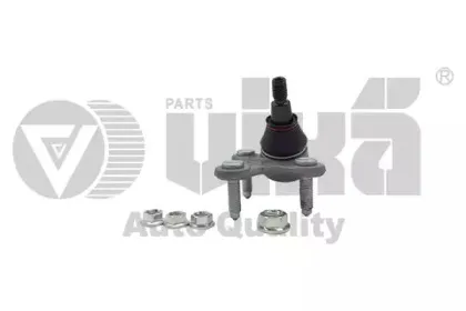 Несущий / направляющий шарнир vika купить